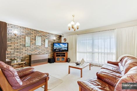 Property photo of 66 Northern Avenue Newborough VIC 3825