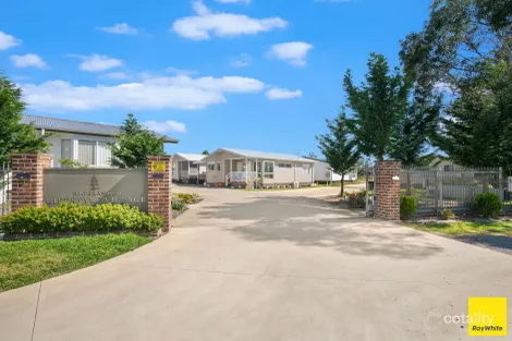 Property photo of 6/76 Glen Innes Road Armidale NSW 2350