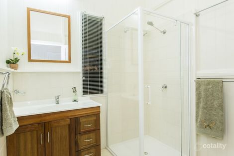 Property photo of 84 Marathon Street Proserpine QLD 4800