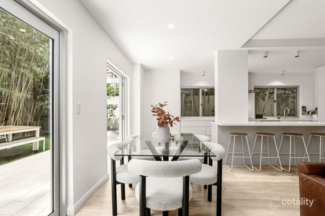 Property photo of 4/30-34 Penkivil Street Bondi NSW 2026