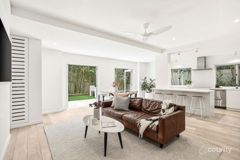 Property photo of 4/30-34 Penkivil Street Bondi NSW 2026