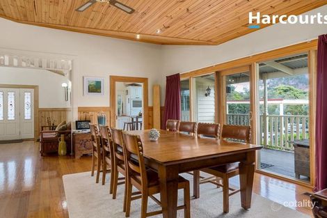 Property photo of 2485 Frankston-Flinders Road Bittern VIC 3918