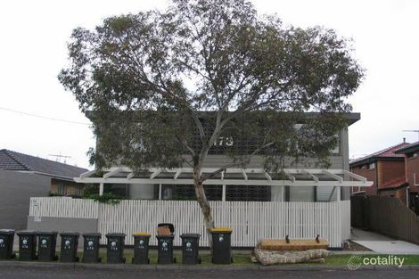 4/173 Union St, Brunswick West, VIC 3055