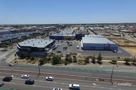 8 Butler Bvd, Butler, WA 6036