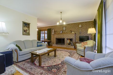 Property photo of 4 Overton Close Greenvale VIC 3059