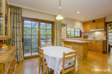 Property photo of 4 Overton Close Greenvale VIC 3059