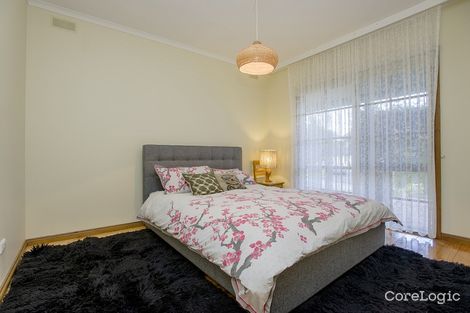 Property photo of 4 Overton Close Greenvale VIC 3059