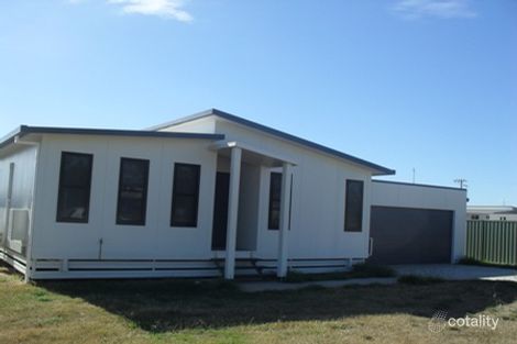 Property photo of 18 Hunter Street Blackwater QLD 4717