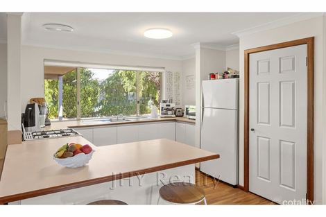 Property photo of 1/42 Marshall Street Quindalup WA 6281