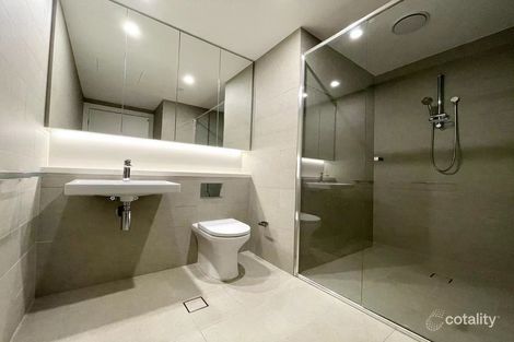 1509/1 Brushbox St, Sydney Olympic Park, NSW 2127