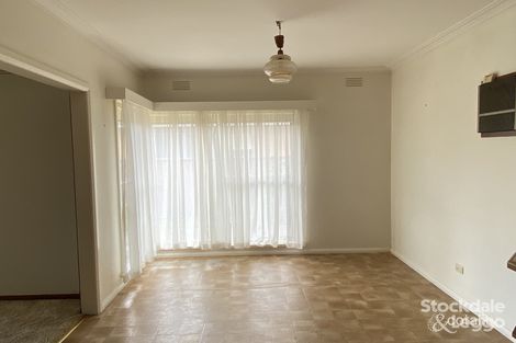 Property photo of 20 Carson Street Shepparton VIC 3630