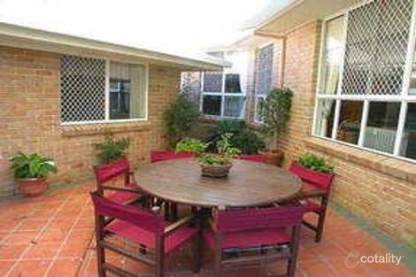 Property photo of 12 Rosslyn Court Buderim QLD 4556