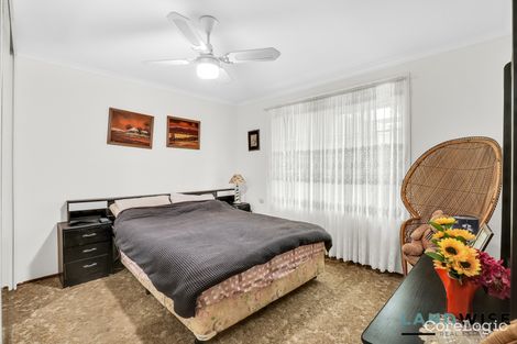 Property photo of 26 Buangor Street Corio VIC 3214