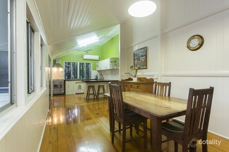 Property photo of 84 Marathon Street Proserpine QLD 4800