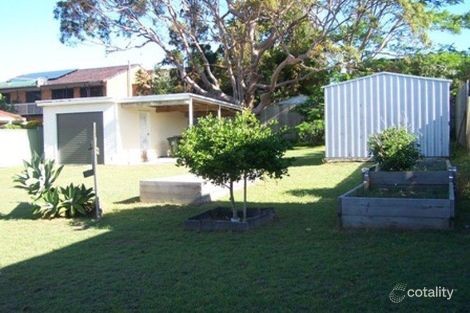 Property photo of 9 Phillip Drive South West Rocks NSW 2431