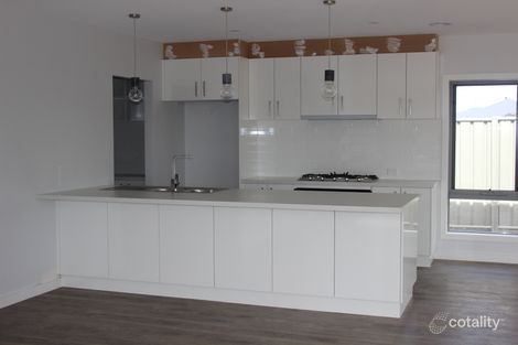 Property photo of 30 Park Avenue Echuca VIC 3564