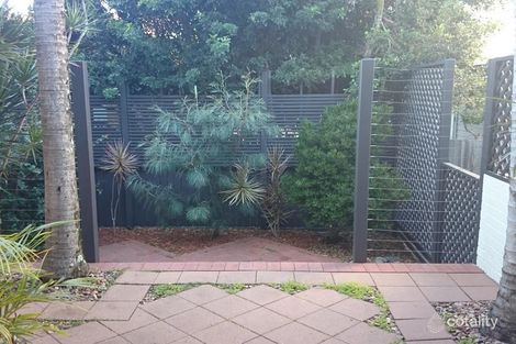 Property photo of 3 Brolga Place Peregian Beach QLD 4573