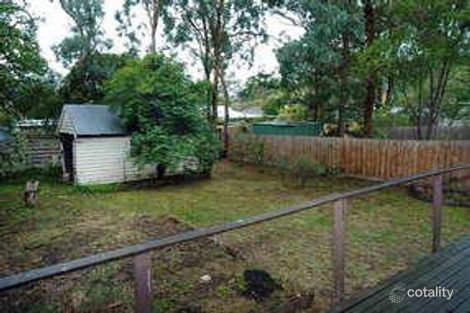 Property photo of 11 Helene Street Eltham VIC 3095