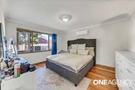 Property photo of 14 Penguin Street Inala QLD 4077
