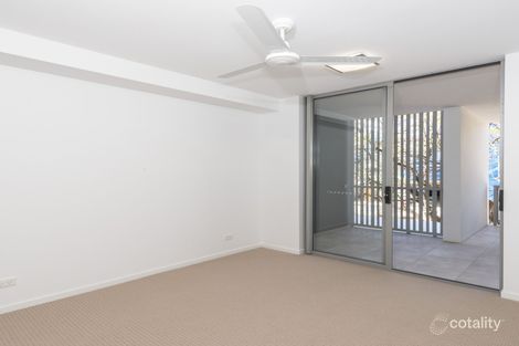 Property photo of 106/22 Nathan Avenue Ashgrove QLD 4060