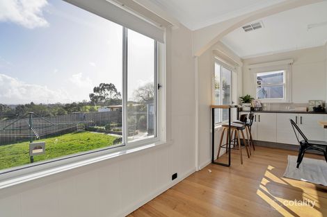 Property photo of 38 Clare Street Mowbray TAS 7248