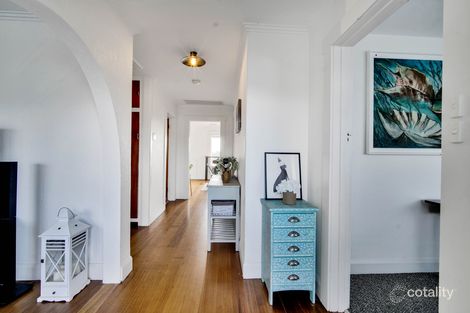 Property photo of 38 Clare Street Mowbray TAS 7248
