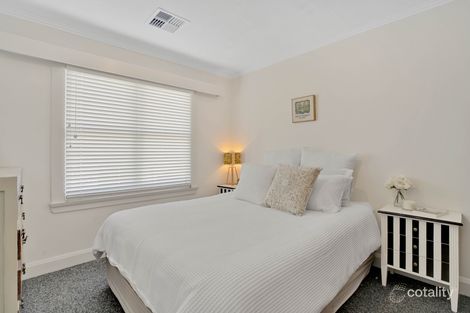 Property photo of 38 Clare Street Mowbray TAS 7248