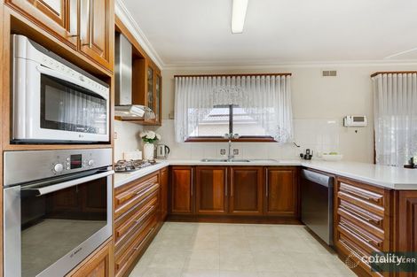 Property photo of 66 Northern Avenue Newborough VIC 3825