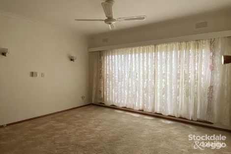 Property photo of 20 Carson Street Shepparton VIC 3630