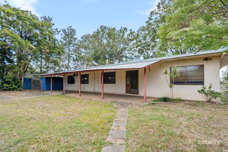1148 Gin Gin Rd, Sharon, QLD 4670