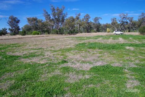 31 Vivian St, Pilliga, NSW 2388