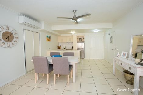 Property photo of 407/6 Lake Street Cairns City QLD 4870