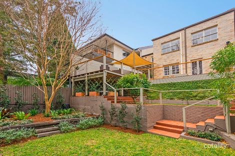 Property photo of 30 High Street Willoughby NSW 2068