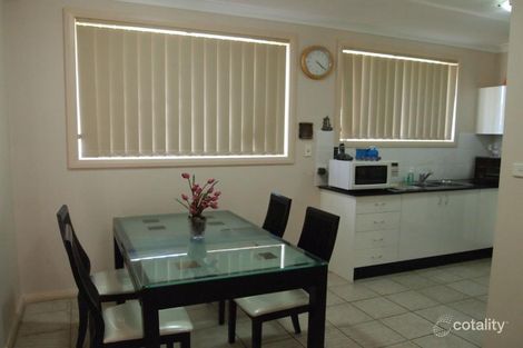 Property photo of 5/57-59 Doonside Crescent Blacktown NSW 2148