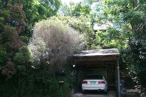 55 Yoorala St, The Gap, QLD 4061