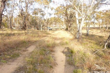 1369 Middlingbank Rd, Cootralantra, NSW 2628