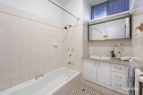 Property photo of 14/785 Brunswick Street New Farm QLD 4005