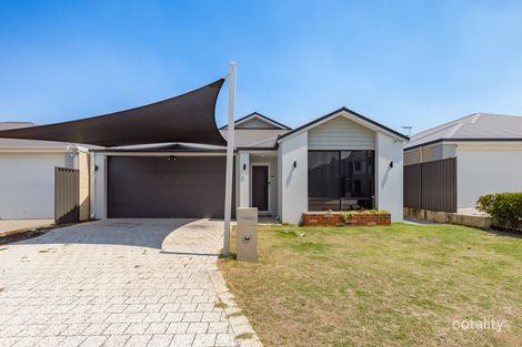 8 Swithland Way, Aveley, WA 6069