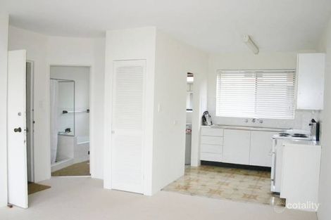 Property photo of 7/7 Dowling Street Queenscliff NSW 2096