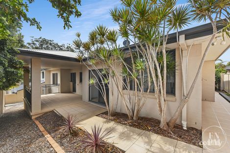 Property photo of 55 Celestial Way Port Macquarie NSW 2444
