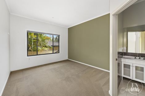 Property photo of 55 Celestial Way Port Macquarie NSW 2444
