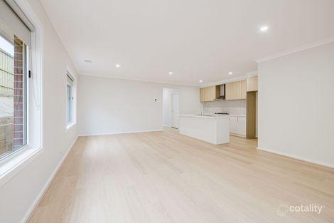 Property photo of 9 Swanton Avenue Maddingley VIC 3340