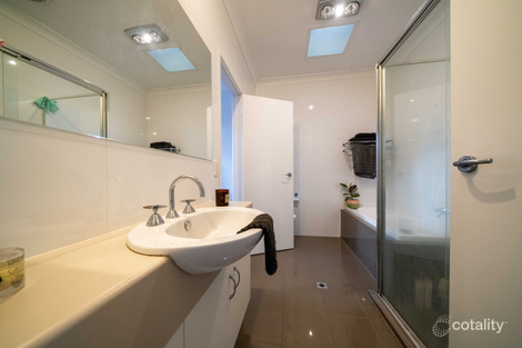 Property photo of 1 Green Street Brompton SA 5007