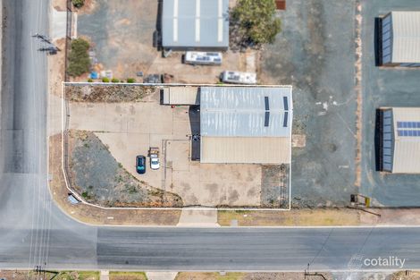 10 Eddy Ave, Moama, NSW 2731