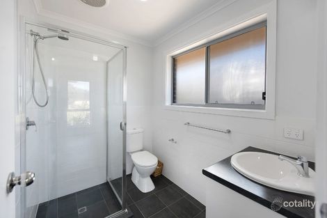 Property photo of 110 Douglas Drive Munno Para SA 5115