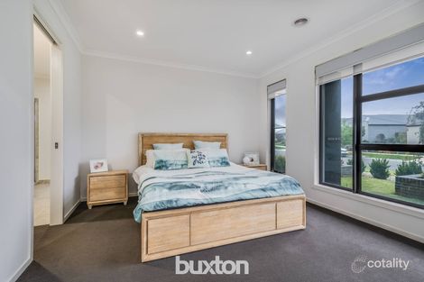 Property photo of 9 Spectrum Drive Mount Duneed VIC 3217