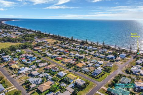 Property photo of 3 Bream Street Woodgate QLD 4660
