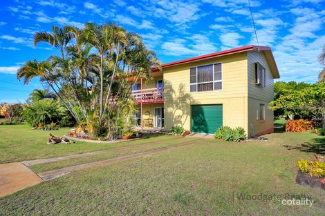 3 Bream St, Woodgate, QLD 4660