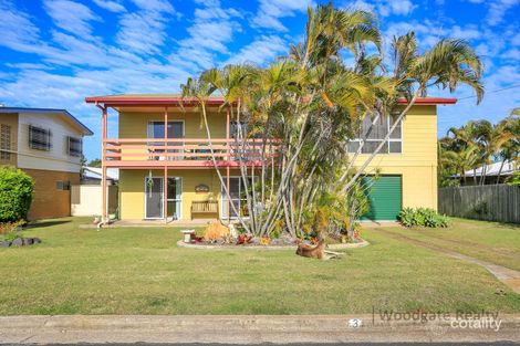 Property photo of 3 Bream Street Woodgate QLD 4660