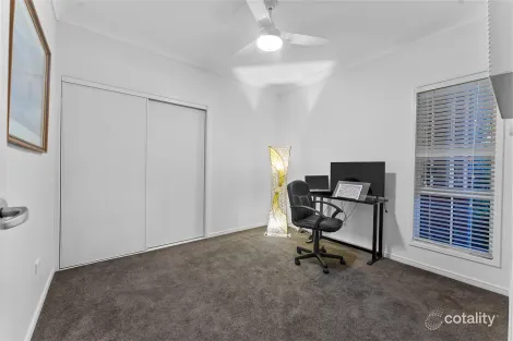 Property photo of 27 Kurrajong Circuit North Lakes QLD 4509